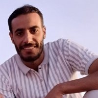 موقع زواج