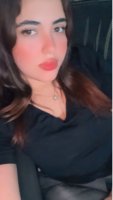 Site de mariage