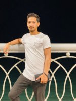موقع زواج