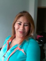 صورة العضو