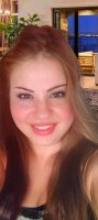 Marriage website