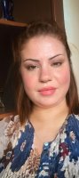 Site de mariage