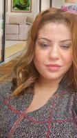 Site de mariage