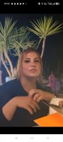 Marriage website