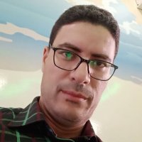 Marriage website