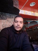 Member's photo