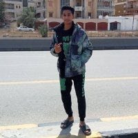 Member's photo
