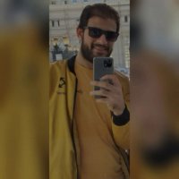 La photo du membre
