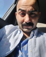 موقع زواج