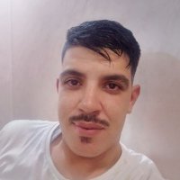 Member's photo