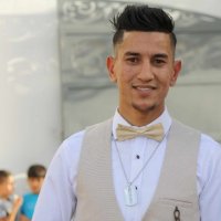 صورة العضو