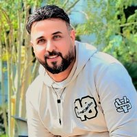 صورة العضو