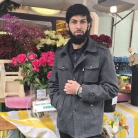 موقع زواج