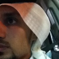 Marriage website