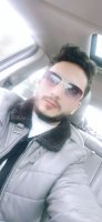 موقع زواج