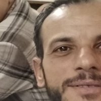 La photo du membre