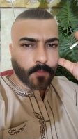 موقع زواج