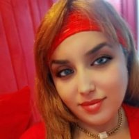 موقع زواج