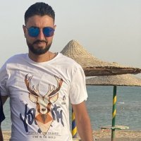 صورة العضو