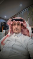 موقع زواج