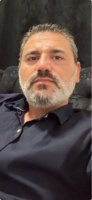 موقع زواج