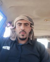 صورة العضو