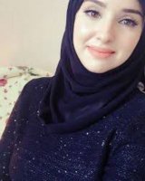 موقع زواج