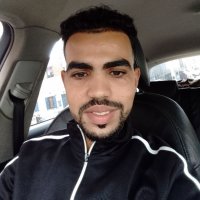 La photo du membre
