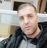 موقع زواج