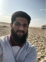 صورة العضو