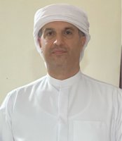 Member's photo
