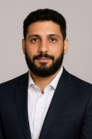 صورة العضو