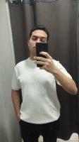 موقع زواج