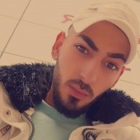 صورة العضو