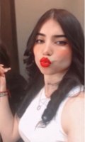 صورة العضو