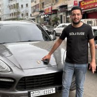 صورة العضو