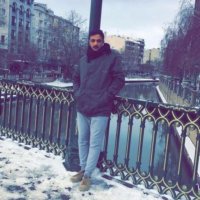 La photo du membre