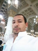 Marriage website