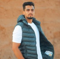 Member's photo