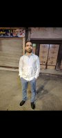 صورة العضو