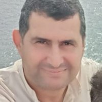 صورة العضو
