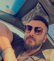 صورة العضو