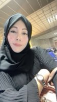 Marriage website