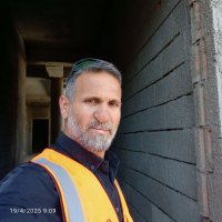 Marriage website
