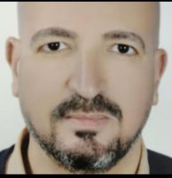 موقع زواج