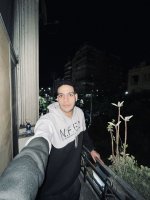 La photo du membre
