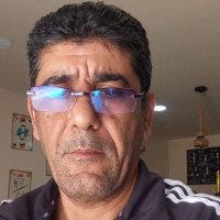 موقع زواج