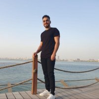 موقع زواج