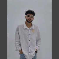 Marriage website