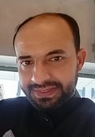 صورة العضو